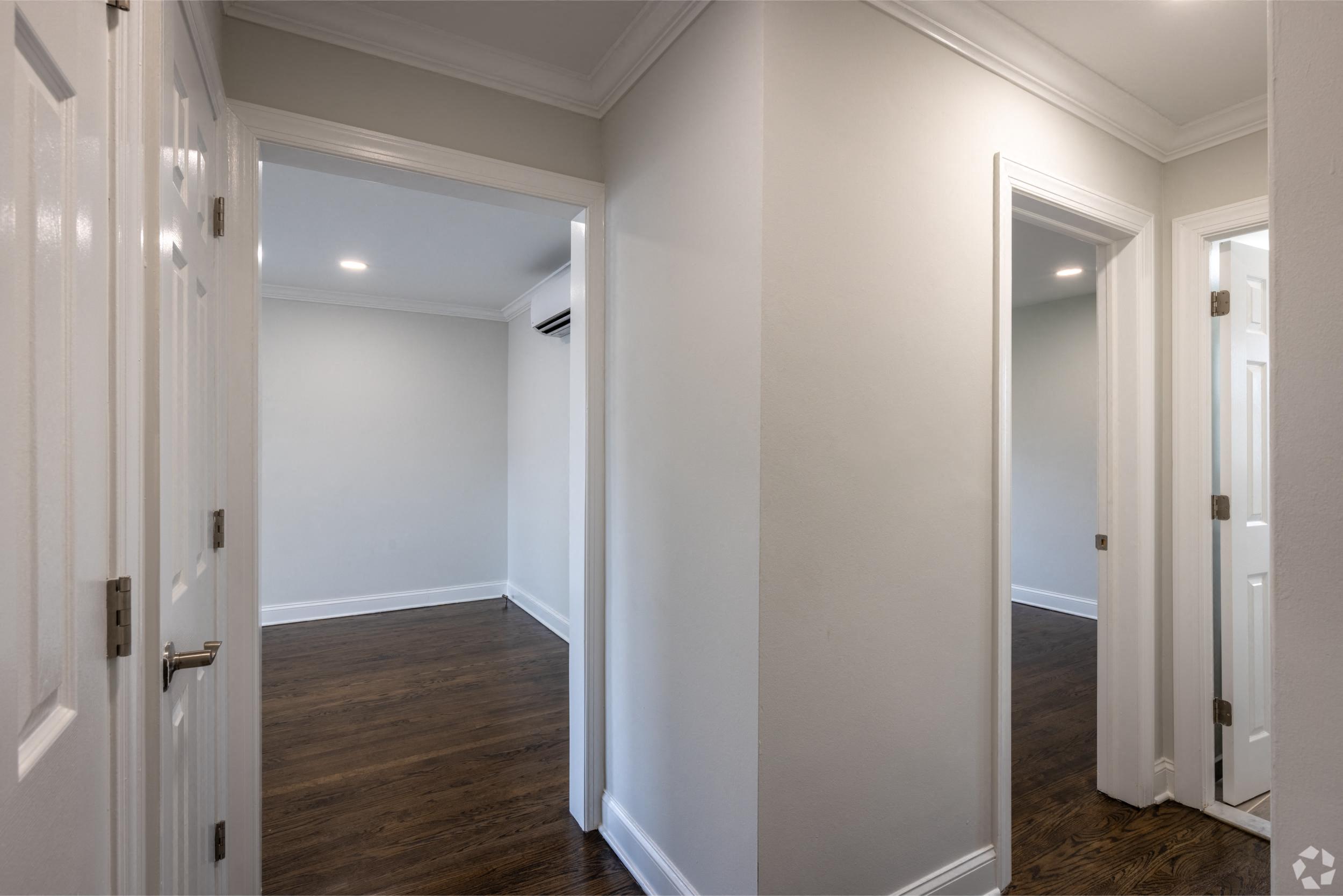 Gallery Photo 3
